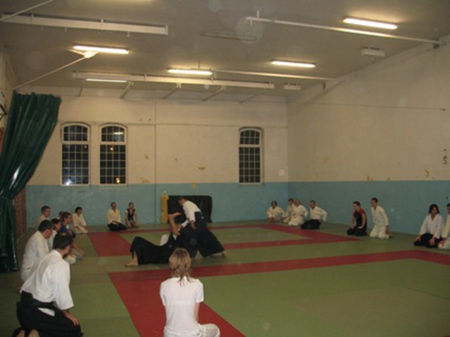 Photo_1614