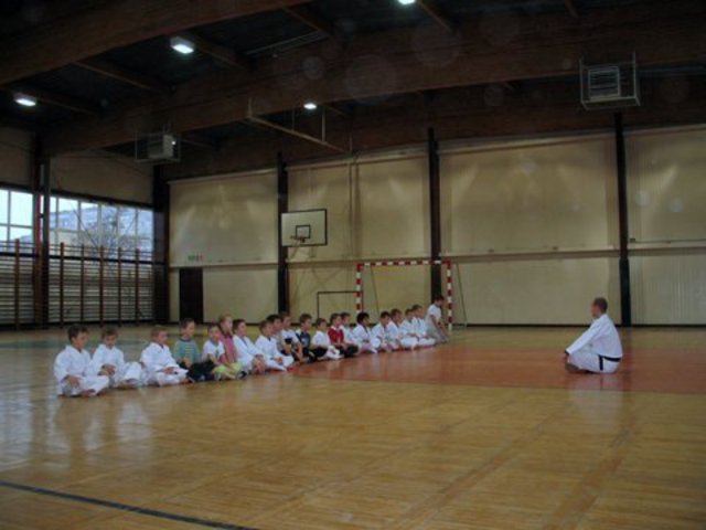 Photo_1615