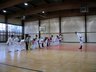 Photo_1616