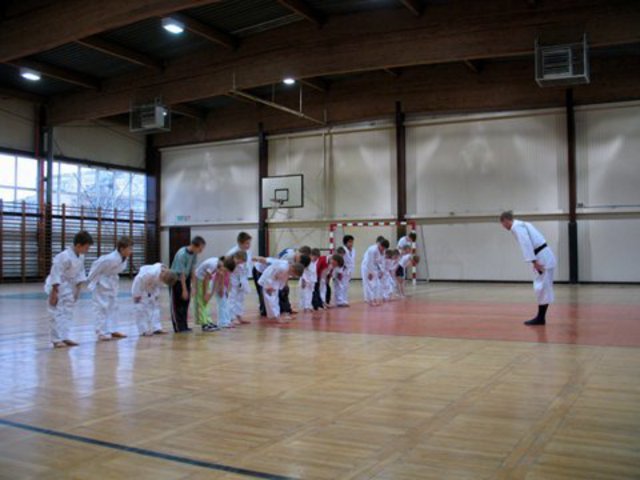 Photo_1616