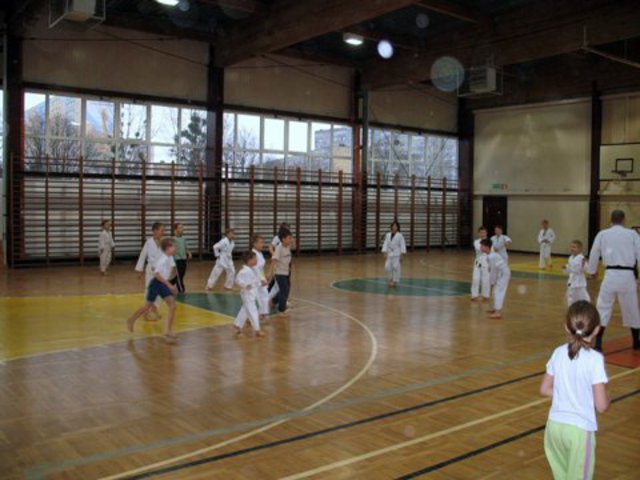 Photo_1617