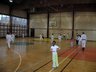 Photo_1618