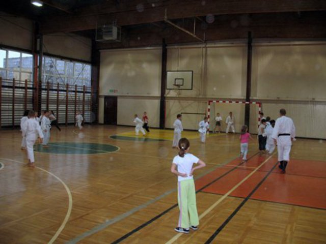 Photo_1618