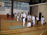 Photo_1619