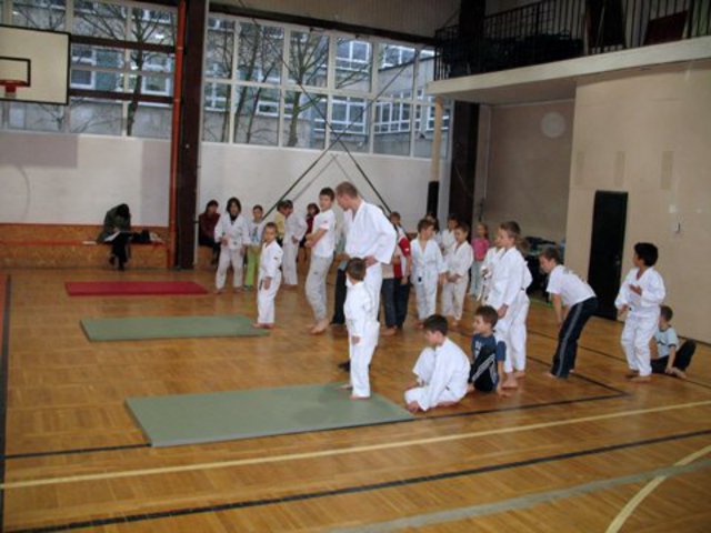 Photo_1619