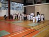 Photo_1620