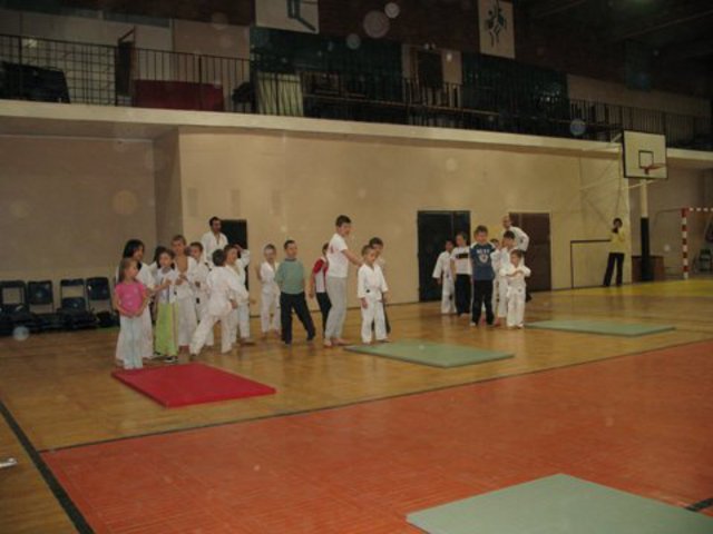 Photo_1621
