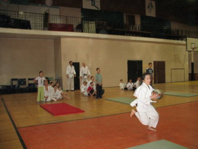 Photo_1622