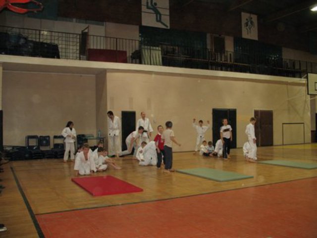 Photo_1623