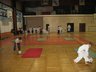 Photo_1624