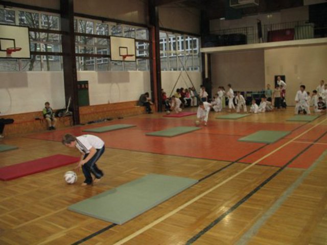 Photo_1625