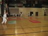 Photo_1626