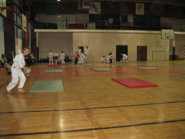 Photo_1626