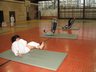 Photo_1627