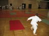 Photo_1628