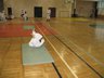 Photo_1629