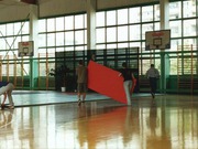 Photo_163