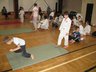 Photo_1630
