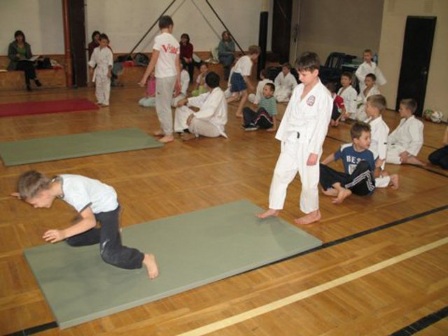 Photo_1630