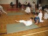 Photo_1631