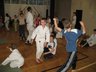 Photo_1632