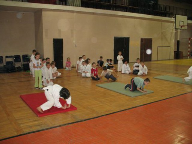 Photo_1633