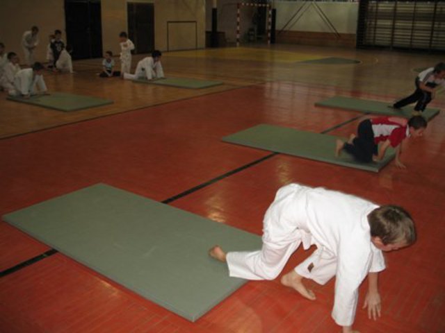 Photo_1634