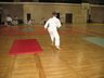 Photo_1635