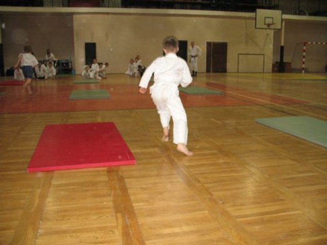 Photo_1635