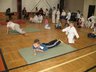 Photo_1636