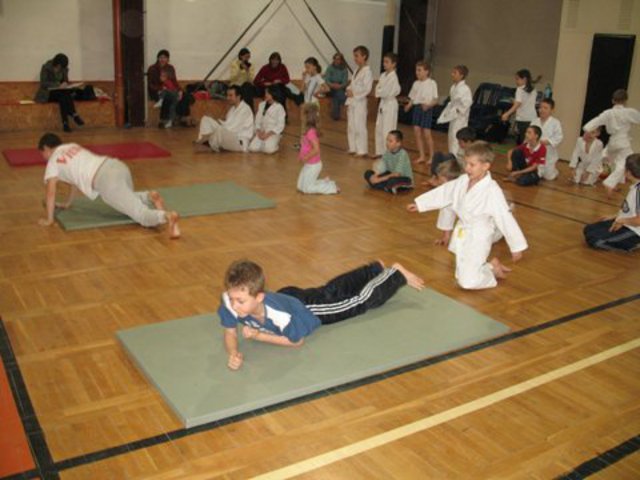 Photo_1636