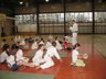Photo_1637
