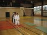 Photo_1638
