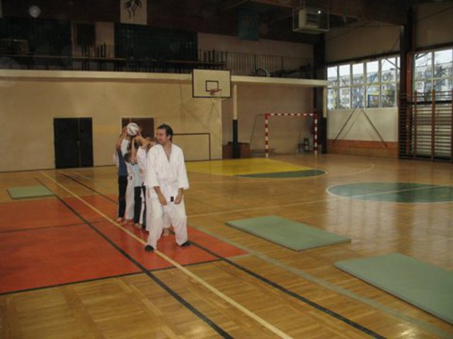 Photo_1638