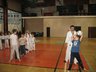 Photo_1639