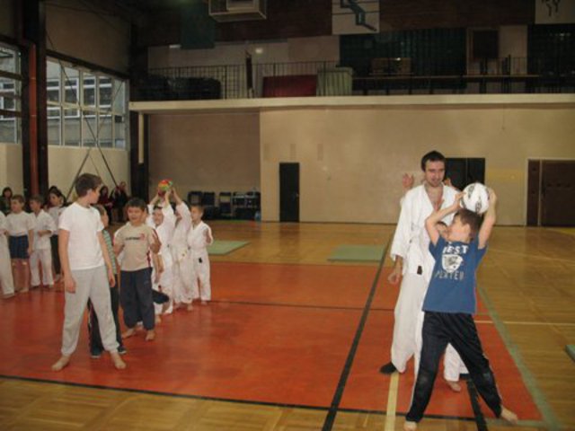 Photo_1639