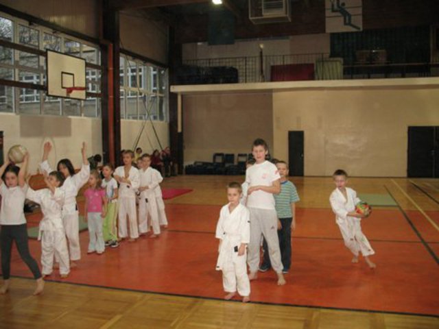 Photo_1640