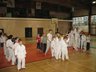 Photo_1641