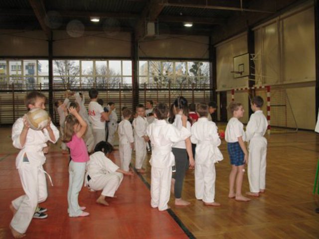 Photo_1642