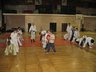 Photo_1643
