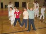 Photo_1644