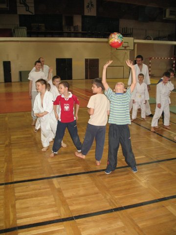 Photo_1644
