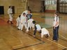 Photo_1645