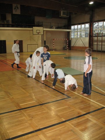 Photo_1645