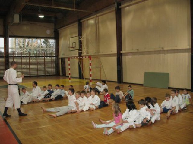 Photo_1646