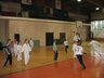 Photo_1647