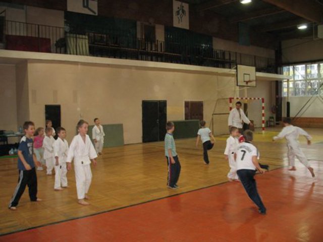 Photo_1647