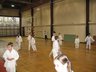 Photo_1648