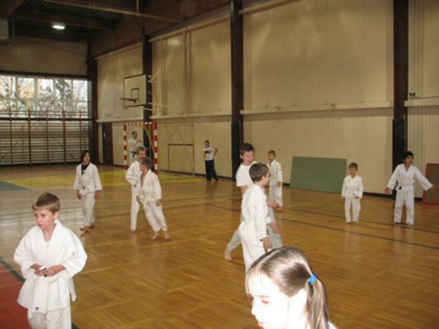 Photo_1648