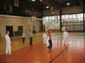 Photo_1649